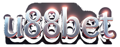 u88bet logo