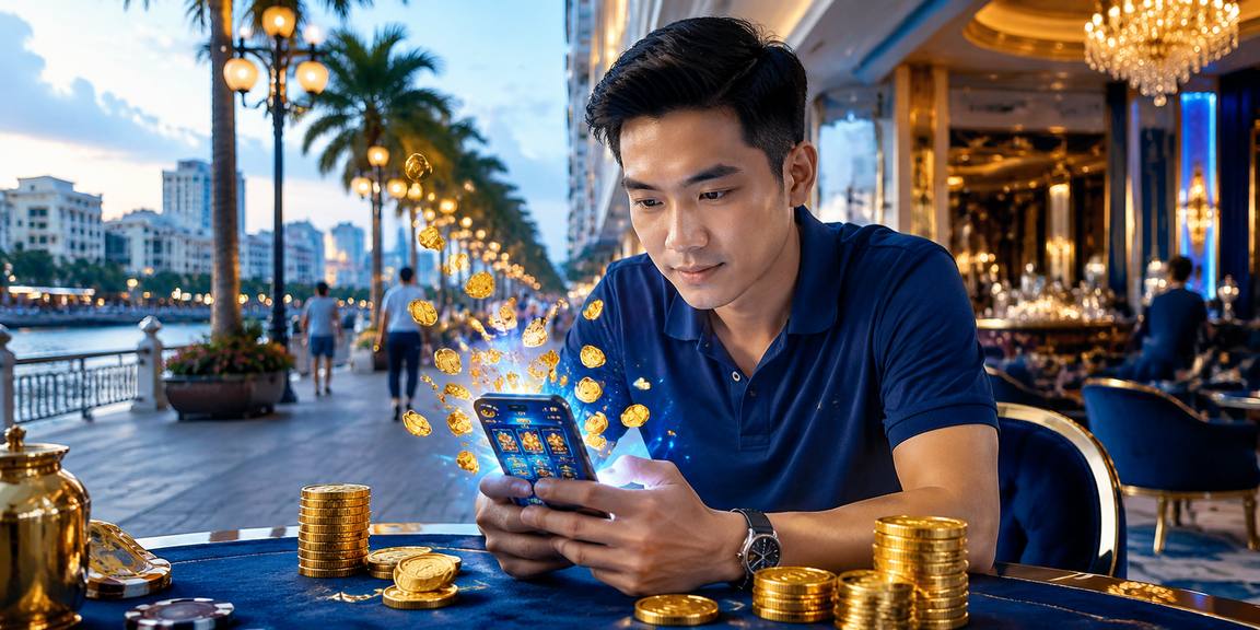 u88bet Khám phá thế giới cược Futsal đa dạng tại u88bet