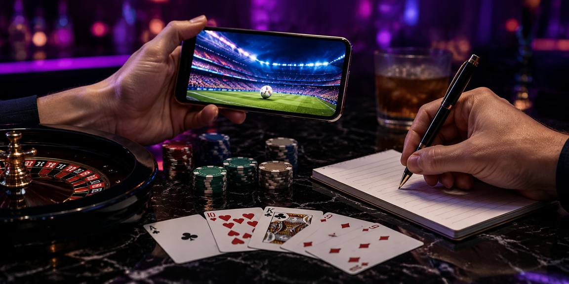 u88bet Phòng Roulette VIP