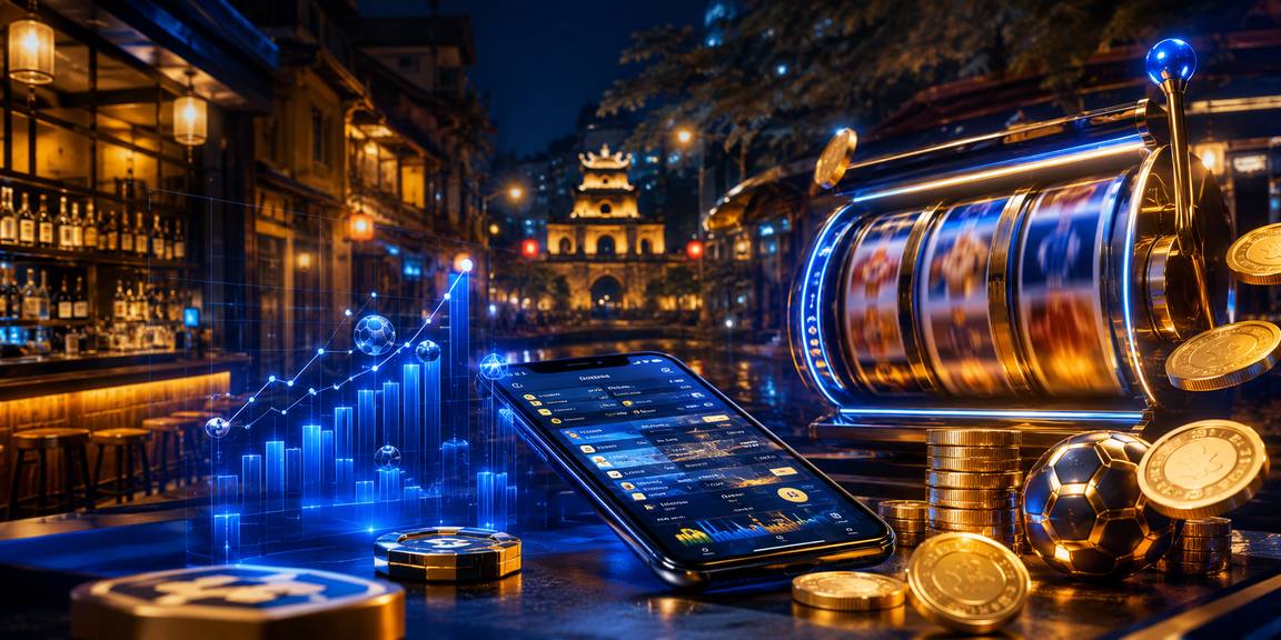 u88bet Bàn Baccarat Nhanh