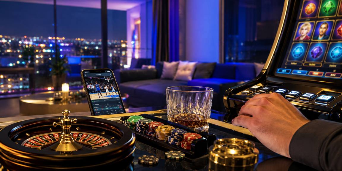 u88bet Tải ứng dụng Mobile u88bet cho Android & iOS