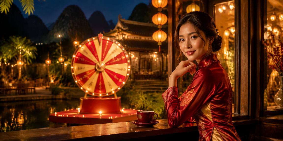 u88bet Đầu tư chuyên sâu về các bàn Live Casino tại u88bet
