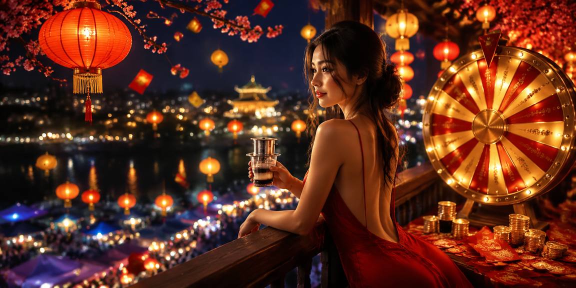 u88bet Tiện lợi qua MoMo, ZaloPay và VNPay