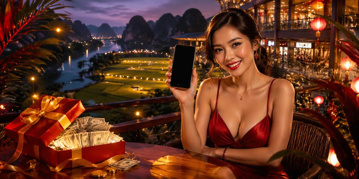 u88bet Cược Handicap cùng u88bet - trải nghiệm tỷ lệ cân bằng