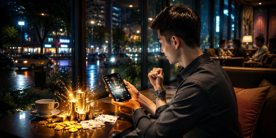 u88bet Tính năng Sweet Bonanza tại u88bet giúp bạn chơi dễ dàng