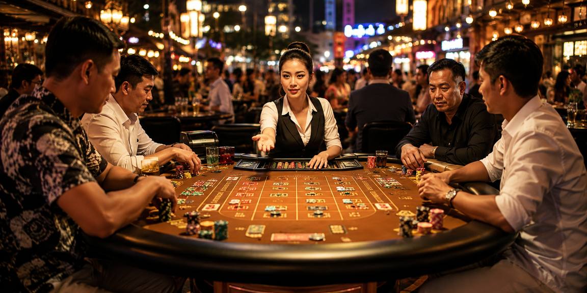 u88bet Bàn cược giải vô địch châu Á