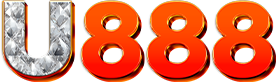 U88bet